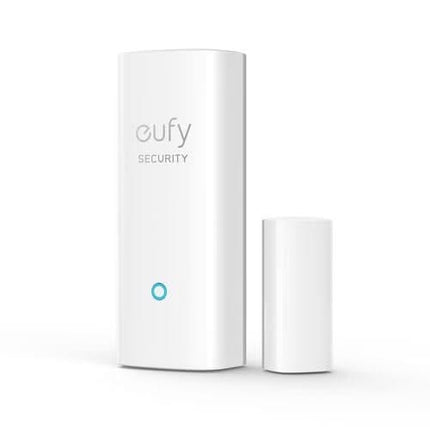 Eufy Eufy Deur-/raamsensor