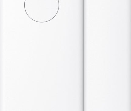 Eufy Eufy E20 Deur/raam contact dual-side montage