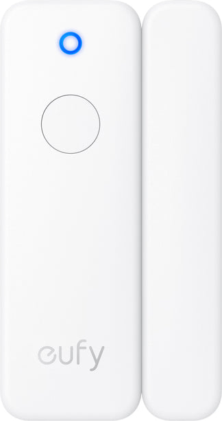 Eufy Eufy E20 Tür-/Fensterkontakt