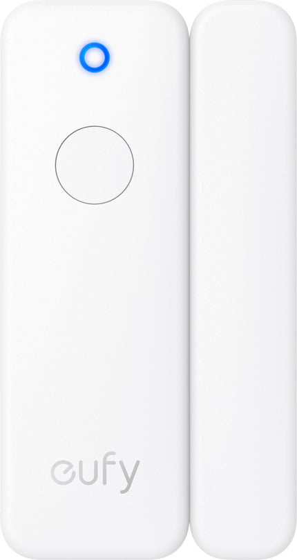 Eufy Eufy E20 Deur/raam contact dual-side montage