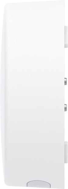 Eufy Eufy E20 Capteur d'inondation et de gel