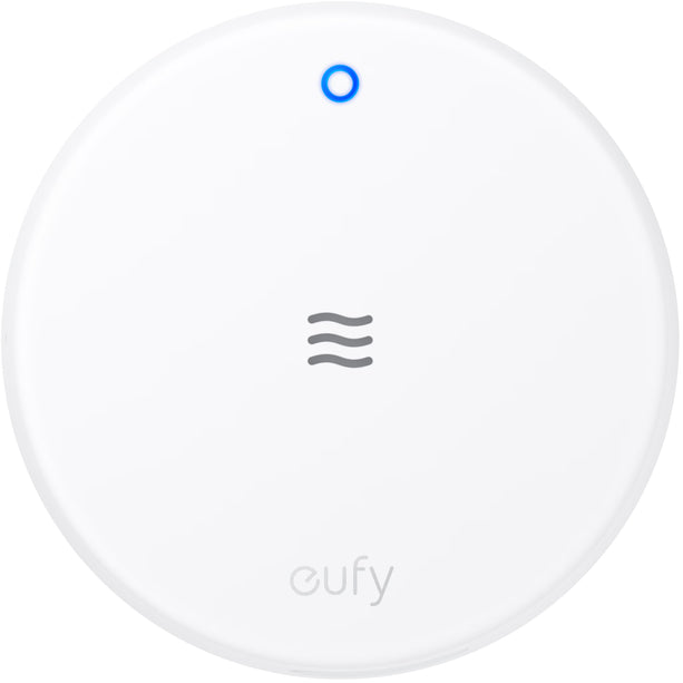 Eufy Eufy E20 Capteur d'inondation et de gel
