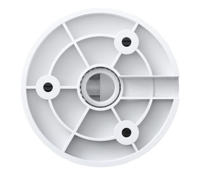 Eufy Eufy E330 4 packs de caméras (WIFI alimentation fixe) avec Homebase 3