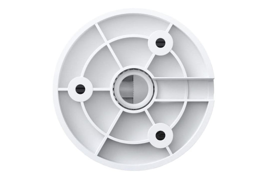 Eufy E330 4er-Pack Kamera-Set (WIFI Festnetzteil) mit Homebase 3