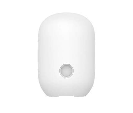 Eufy Eufy Eufycam C35 2er-Pack mit 2 kabellosen Kameras und Mini Homebase
