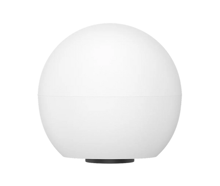 Eufy Eufy Eufycam C35 2er-Pack mit 2 kabellosen Kameras und Mini Homebase