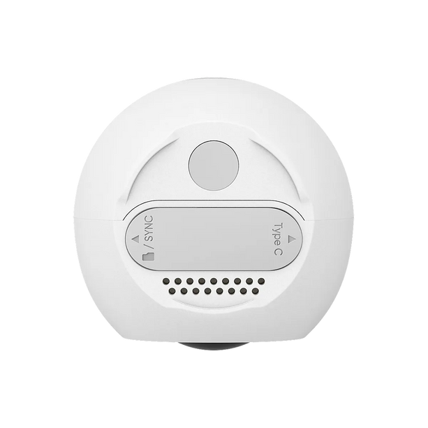 Eufy Eufy Eufycam C35 2-Pack with 2 Wireless Cameras and Mini Homebase