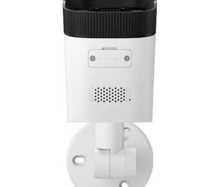 Eufy Eufycam E40 8MP 4K Bullet PoE Add-On camera