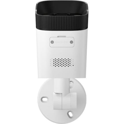 Eufy Eufycam E40 8MP 4K Bullet PoE Add-On Kamera