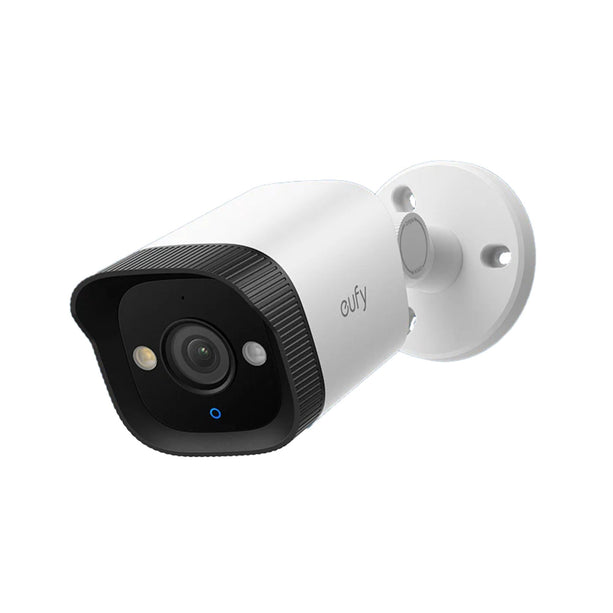 Eufy Eufycam E40 8MP 4K Bullet PoE Add-On Kamera