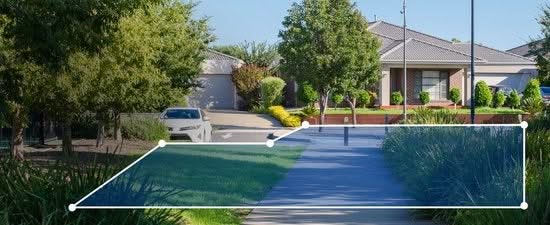 Eufy Eufycam E40, Duopack with 2 wireless 2K cameras and Homebase 3