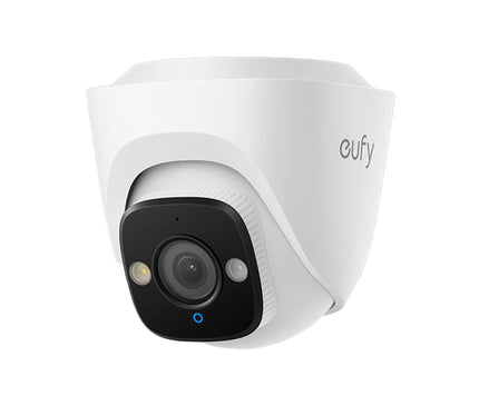 Eufy Eufycam E41 8MP 4K Turret PoE Add-On camera