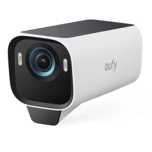 Eufy EufyCam S3 Pro 4K (Erweiterung)