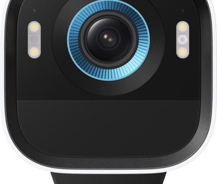 Eufy EufyCam S3 Pro 4K (Erweiterung)