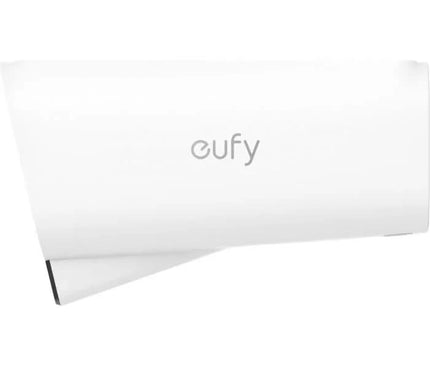 Eufy EufyCam S3 Pro 4K (Erweiterung)