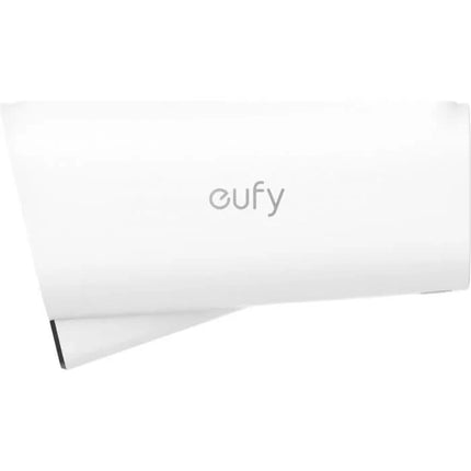 Eufy EufyCam S3 Pro 4K (extension)