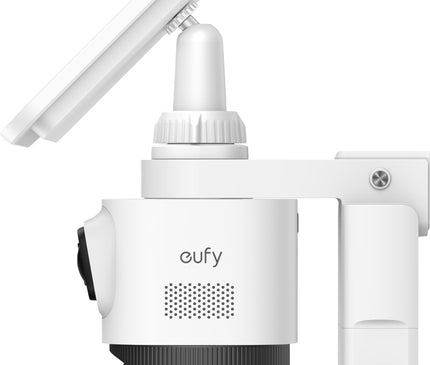 Eufy Eufy eufyCam S4 2-Cam Kit
