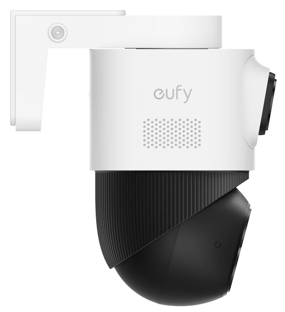 Eufy Eufycam S4 8MP 4K PTZ PoE Add-On Kamera