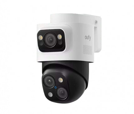 Eufy Eufycam S4 8MP 4K PTZ PoE Add-On camera
