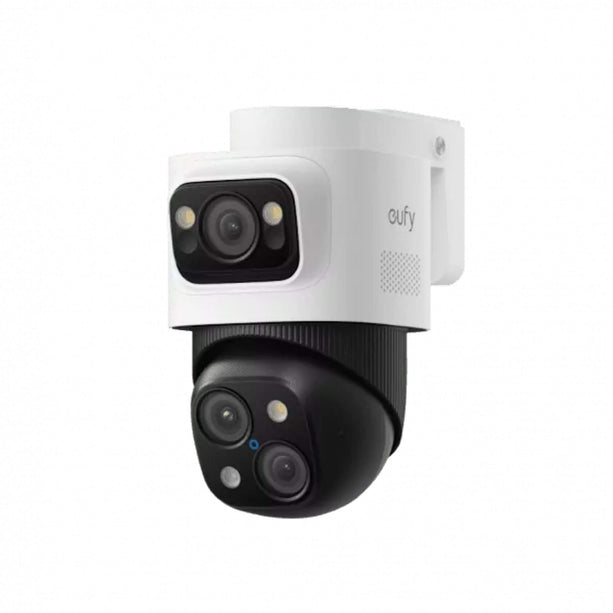 Eufy Eufycam S4 8MP 4K PTZ PoE Add-On Kamera