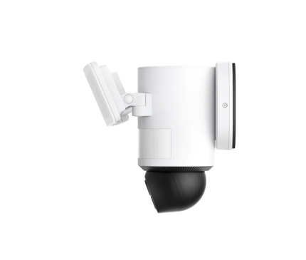 Eufy Eufy Flutlicht E340 IP Kamera