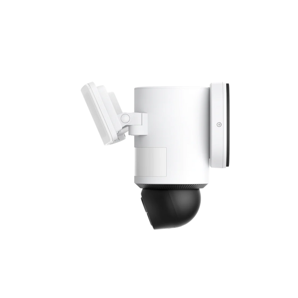 Eufy Flutlicht E340 IP-Kamera