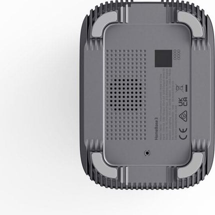 Eufy Eufy Homebase 3 Basisstation