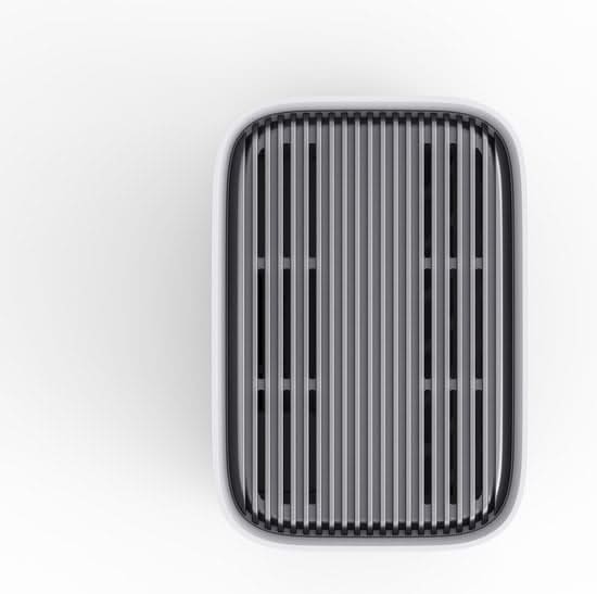 Eufy Homebase 3 base station