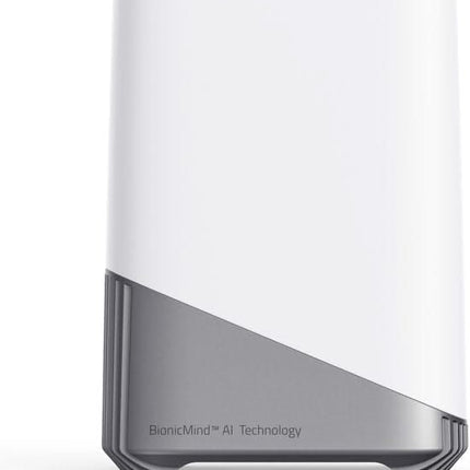 Eufy Eufy Homebase 3 Basisstation