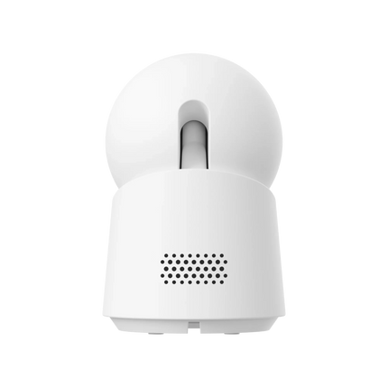 Eufy Eufy Indoor Cam C220, Pan & Tilt draaibaar 2K