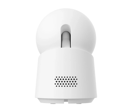 Eufy Eufy Indoor Cam E30, Pan & Tilt Rotatable 8Mp 4K
