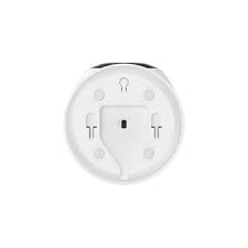 Eufy Eufy Indoor Cam E30, Pan & Tilt Rotatable 8Mp 4K