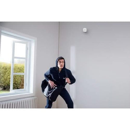 Eufy Security Alarm System 5-piece kit