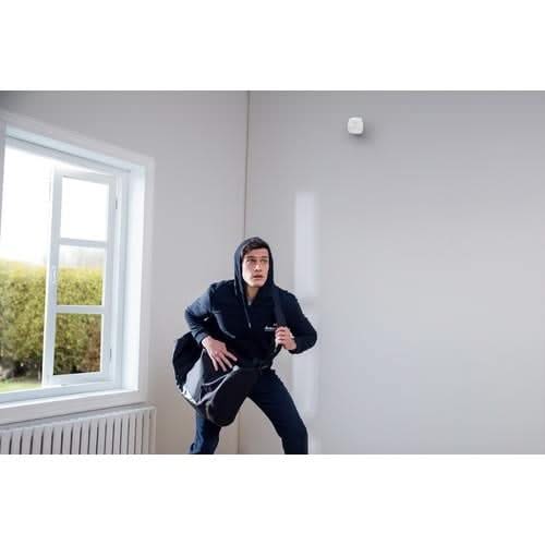 Eufy Security Alarm System 7-teiliger Bausatz