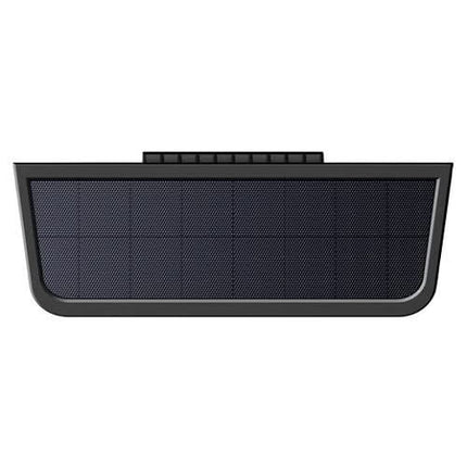 Applique solaire Eufy Cam S120