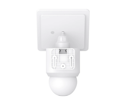 Eufy Eufy SoloCam E30, 2-cam kit, 2 pcs PT WiFi camera with solar panel