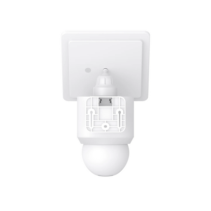 Eufy Eufy SoloCam E30, 2-cam kit, 2 stuks PT WiFi camera met zonnepaneel