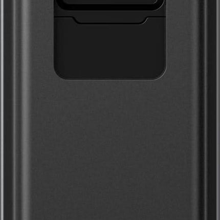 Eufy Sonnette vidéo E340 avec carillon