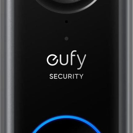 Eufy Eufy Video-Türklingel E340