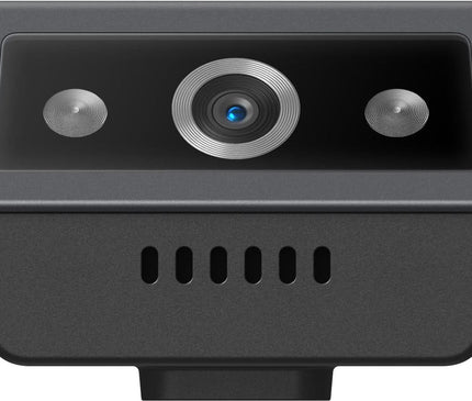 Eufy Eufy Video Doorbell E340