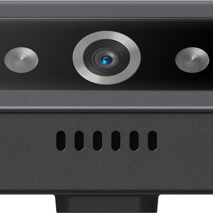 Eufy Eufy Video-Türklingel E340