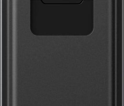 Eufy Eufy Video Doorbell E340