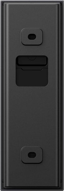 Eufy Video Doorbell E340