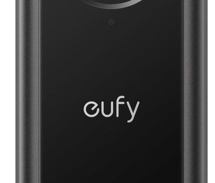 Eufy Eufy Videodeurbel C30, Full HD, Oplaadbaar, Batterij