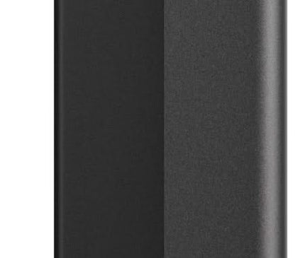 Eufy Eufy Videodeurbel C30, Full HD, Oplaadbaar, Batterij