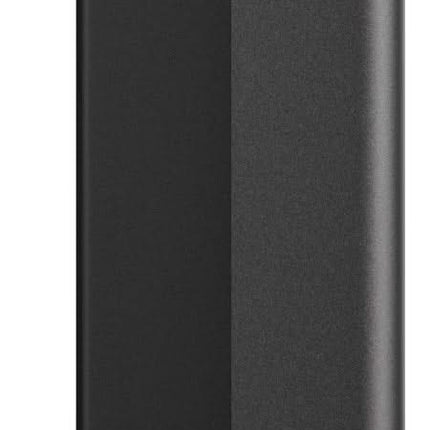 Eufy Video-Türklingel C30, Full HD, wiederaufladbar, Batterie