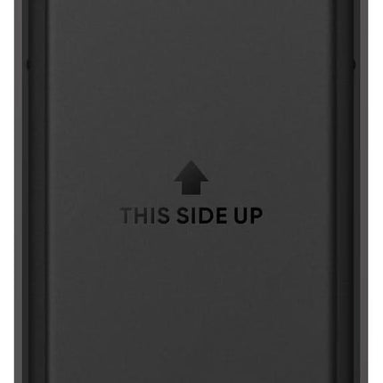 Eufy Video-Türklingel C30, Full HD, wiederaufladbar, Batterie