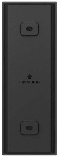 Eufy Video Doorbell C30, Full HD, Rechargeable, Battery