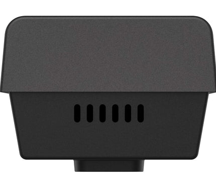 Eufy Eufy Videodeurbel C30, Full HD, Oplaadbaar, Batterij