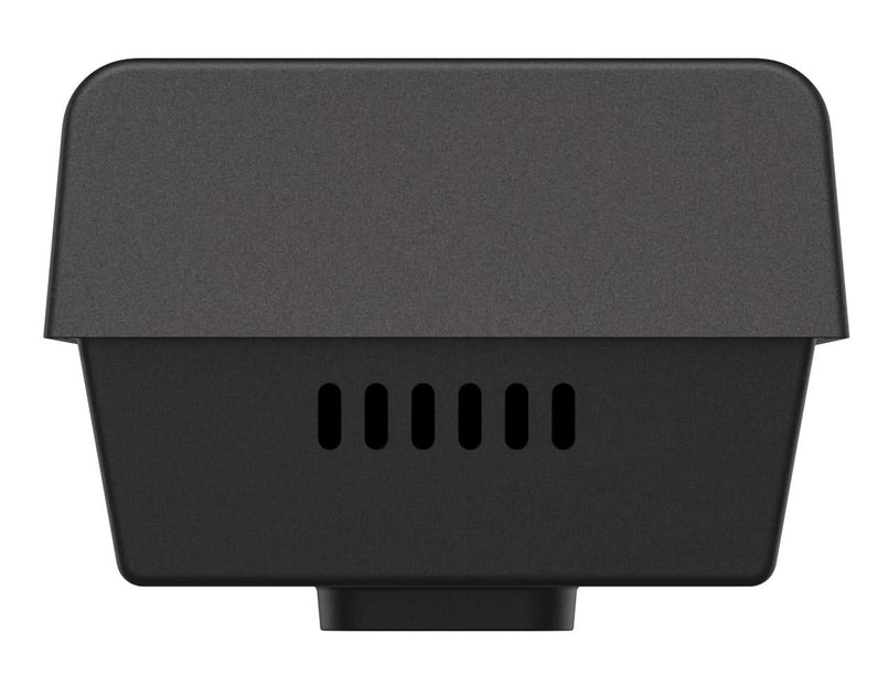 Eufy Video Doorbell C30, Full HD, Rechargeable, Battery